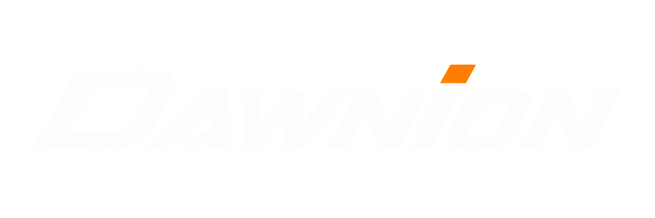 DAWNION Auto Rubber Parts logo